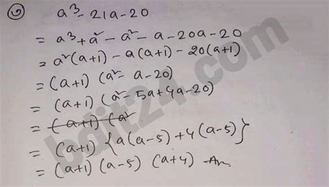 Image result for Class 9 Assignment Solution Math