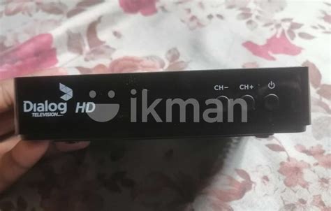 Image result for Dialog Decoder