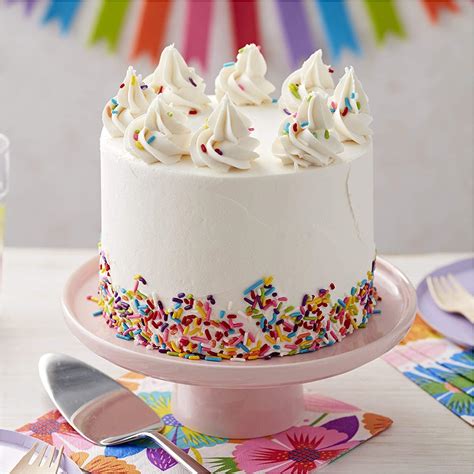 Wilton Rainbow Jimmies Sprinkles 8-Piece Dessert Decorating Set ...