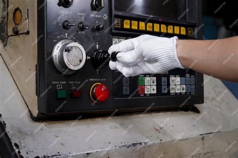 Image result for Computerized Adjusting