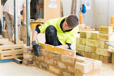 Image result for Fastest Bricklayer