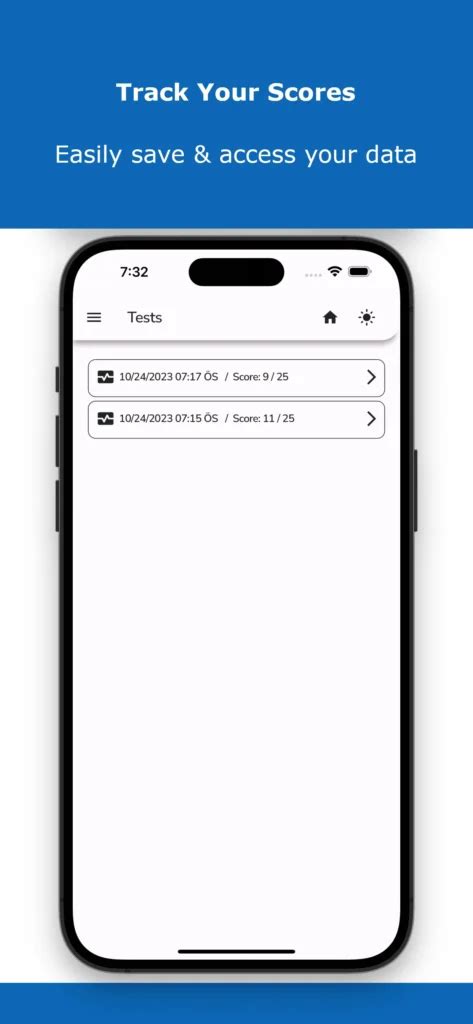 Crcst Practice Questions 的图像结果