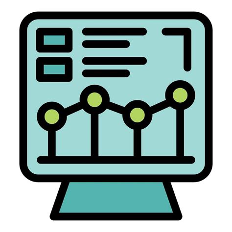 Computer Chart 的图像结果