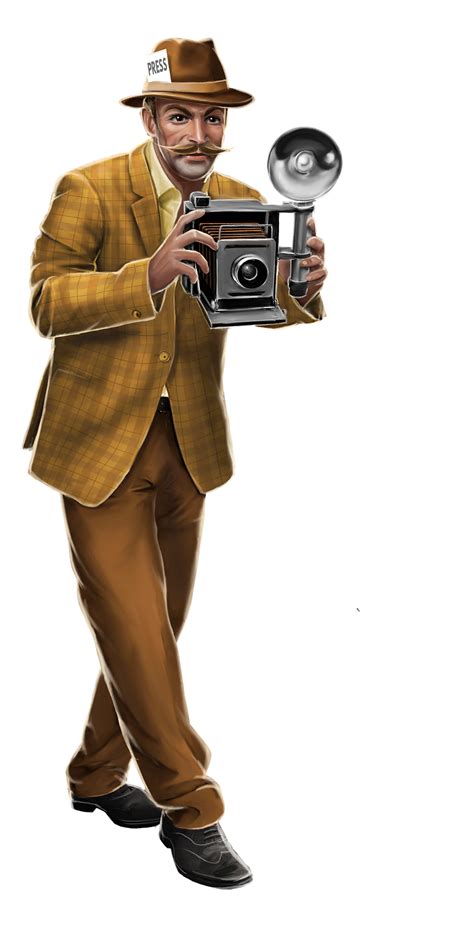 Mustard (Hollywood Studio) | Call of cthulhu rpg, Call of cthulhu, Cthulhu