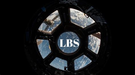 LBS营销的特点 - 墨天轮
