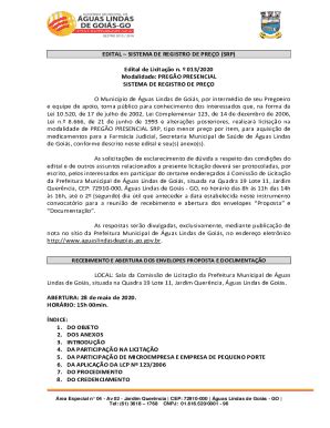 Fillable Online Fax Email Print - pdfFiller