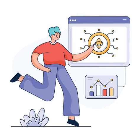 Global Trade Clip Art 的图像结果