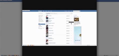 Remove Facebook Friends 的图像结果