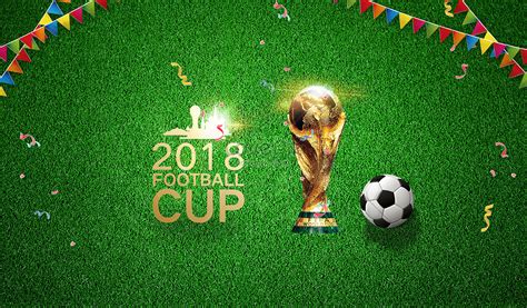 足球新星游戏下载-2018足球新星手游(soccer stars)下载v4.2.0 安卓版-当易网