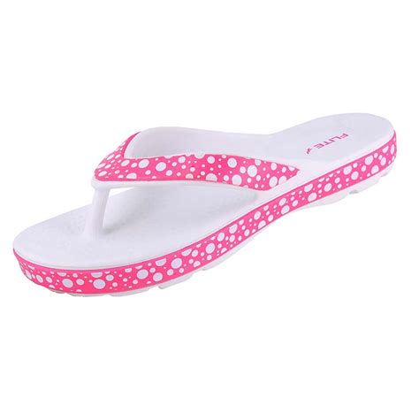 FLITE Slippers for Women FL 2008 – Relaxo Footwears Limited