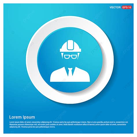 Computer User Engineer Icon 的图像结果