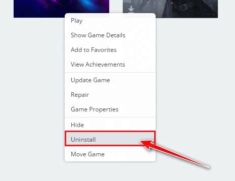 Image result for Script Call Failed Sims 4 Fix