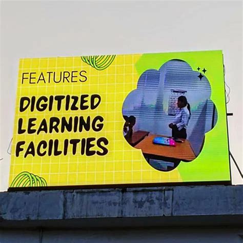 LED Display Board 的图像结果