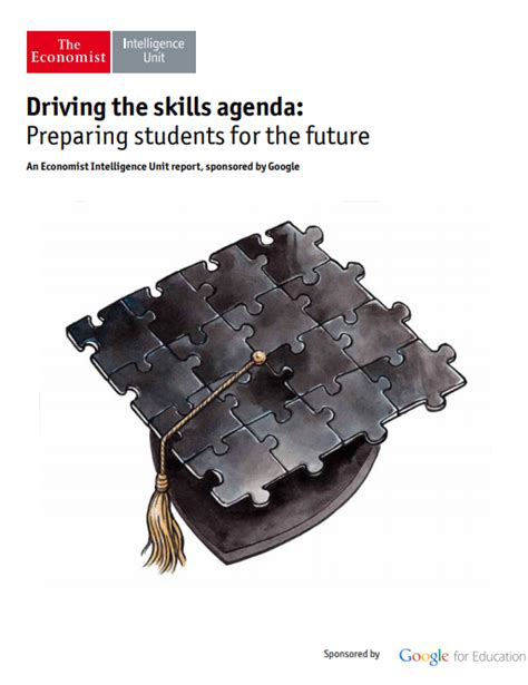 International Problem Solving 的图像结果