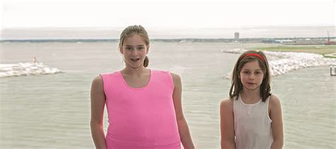 Content-Aware 的图像结果