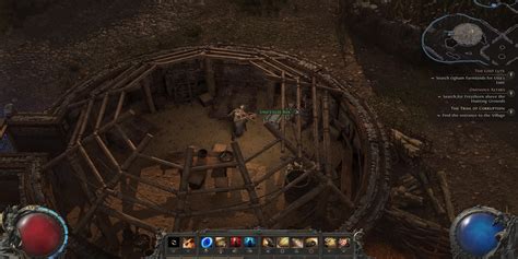 Image result for Path of Exile 2 Spell Upgrading Tutorial