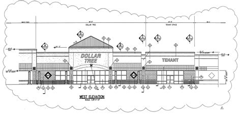81 Columbia Point Dr, Richland, WA 99352 | Crexi.com