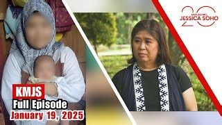 AMBIL SEKARANG