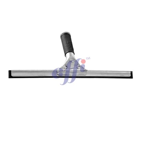 Best Squeegee for Windows 的图像结果
