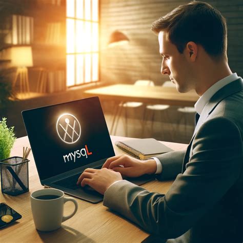 Image result for MySQL Tutorial for Asus Laptop