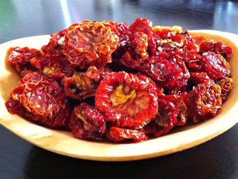 https://www.tyrantfarms.com/wp-content/uploads/2013/07/facebook-sun-dried-tomatoes-1024x775.jpg?utm_source=chatgpt.com