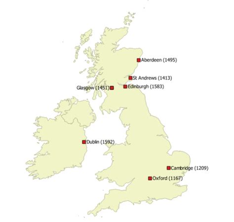 Apply History Map 的图像结果