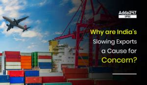 Declining Forex Reserve in India