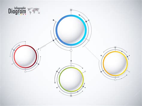 Technology Flow Chart 的图像结果