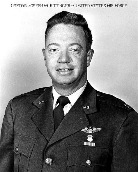 Project Excelsior 的图像结果