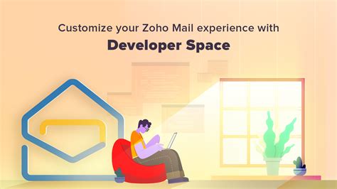 Zoho Developer Console 的图像结果