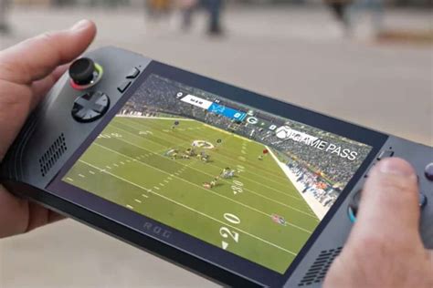 Alienware Aw3225qf Firmware Update 的图像结果