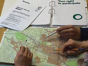 Local Development Planning in a Picture 的图像结果