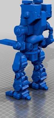 Image result for BattleTech Prometheus