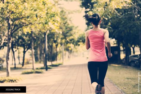 Mana Dale in Kodathi, Bangalore | 3 & 4 BHK Apartment