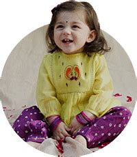 The Loom - Online Shopping For Women Clothing & Accessories