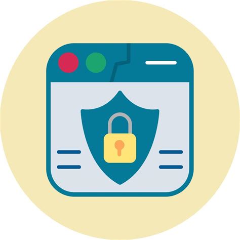 Image result for Data Protection Icon