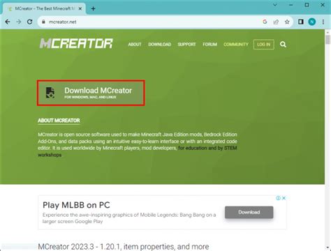 Image result for How to Make Minecraft Mods Java