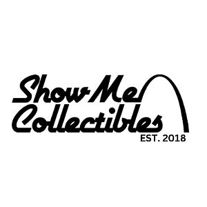 Show Me Collectibles | eBay Stores