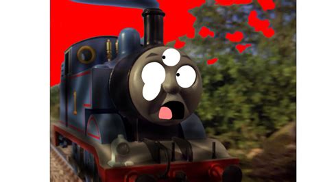 Sodor Fallout Iron Works 的图像结果