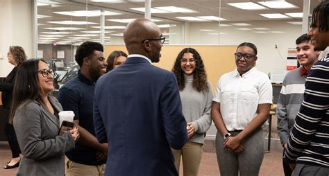 Codification of Learning Outcomes 的图像结果