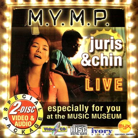 Image result for Getting Over Me Song