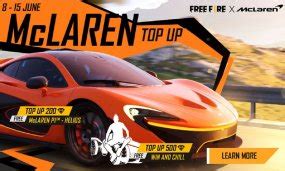 free fire ob28