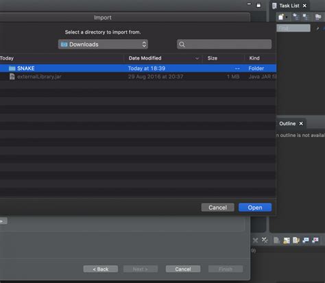 Image result for File Reader Java Import