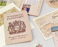 Best Destination Wedding Invitations by Destination Wedding Invitations Design Your Own Unique Best Destination Wedding Invitations