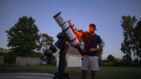 Backyard Astronomy Tips 的图像结果