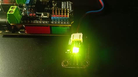 Image result for Digital Input Pins Arduino