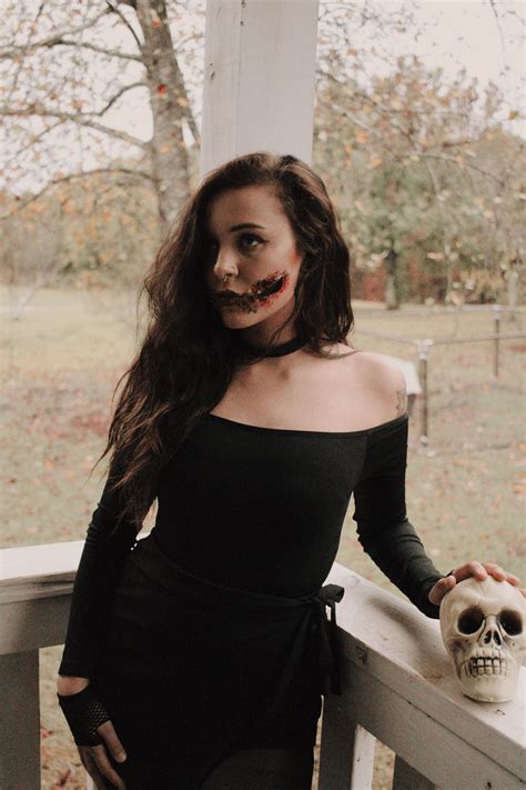 Image result for Chelsea Smile Makeup Tutorial