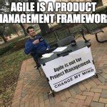 Prove me wrong Meme Generator - Imgflip