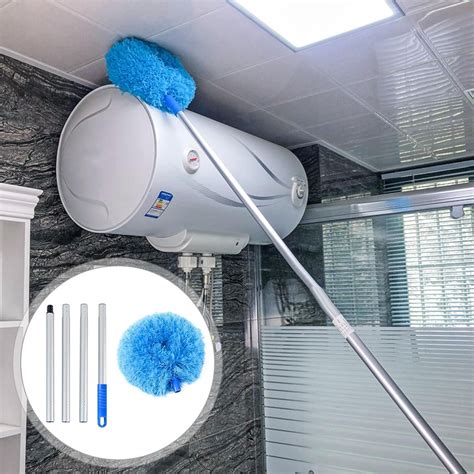 Washable Ceiling Fan Cleaner Duster – UtilityMall