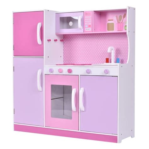 Real Kitchen Set for Kid 的图像结果